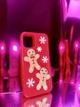 Etui do Iphone 12