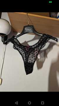 Stringi Victoria's Secret M