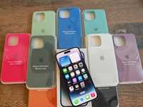 iPhone 14 Pro Max 128GB Preto  Aceito Reto