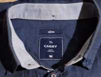 Carry koszula men's  collection Slim