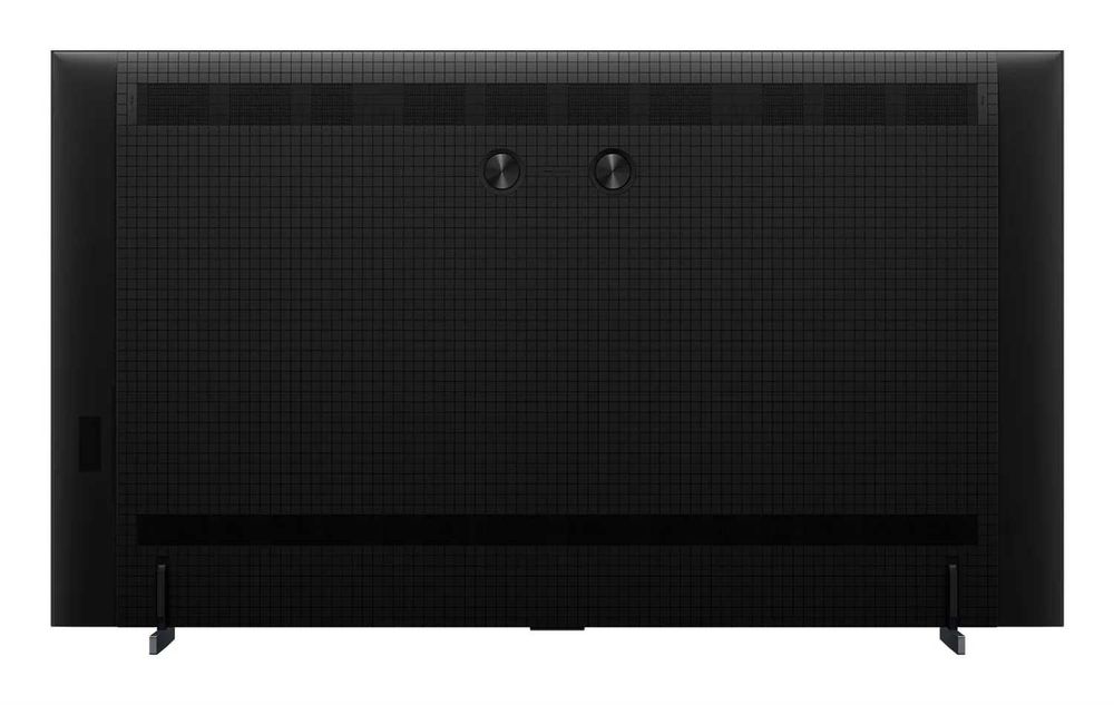 Телевизор Premium QD-MiniLED TCL 65Q6C НОВИНКА 2025-2026!