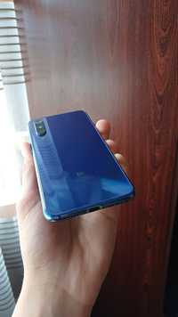 Xiaomi  mi 9 se.