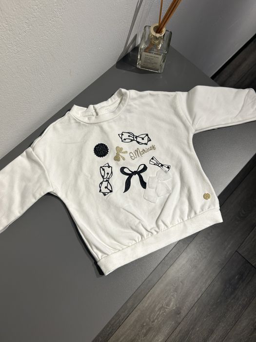 Кофти original marines італійський бренд | НОВІ