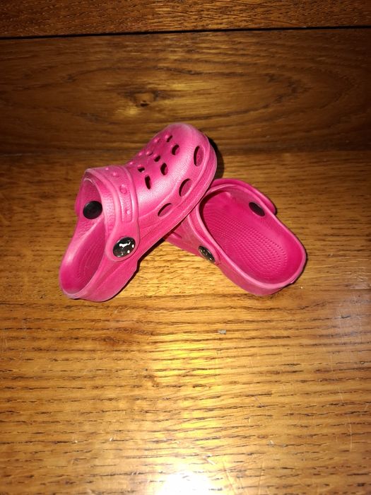 Для най менших діток