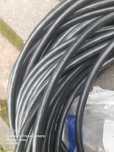 Sprzedam kabel 1x25mm 51mb
