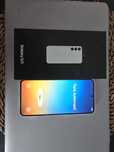Samsung Galaxy S23