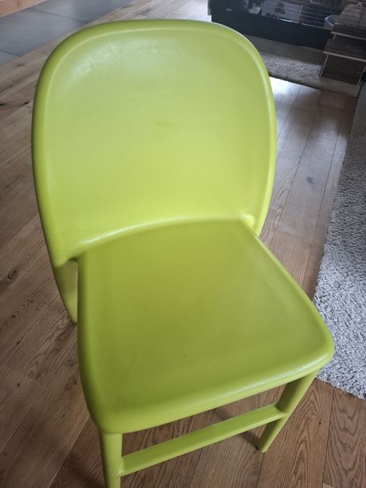 Krzesłko URBAN Ikea