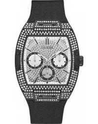 ЧАСЫ GUESS GW0048G1
Новые оригинал