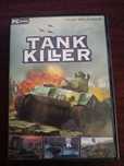 Tank Killer gra na PC