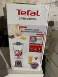 Blender Blendeo Tefal