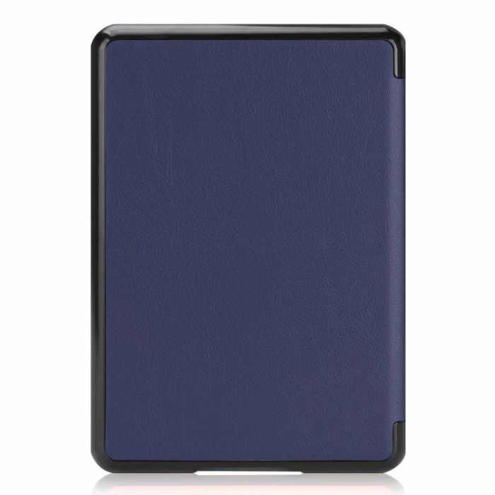 super cena ETUI slim FUTERAŁ do CZYTNIKA KINDLE paperwhite 4 czarny