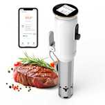 Cyrkulator do gotowania Sous Vide INKBIRD Stick ISV-101 W, 1000 W FV