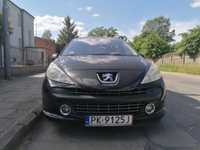 Sprzedam Peugeot 207