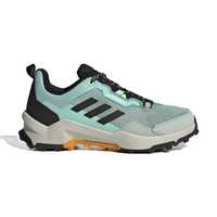 Adidas buty trekkingowe Terrex AX4 r. 41 1/3 | IF4870