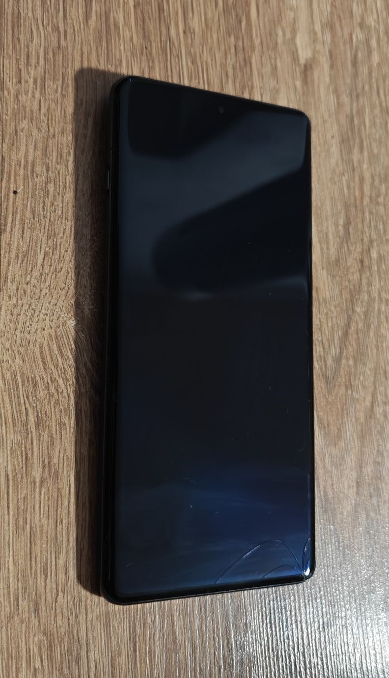 Oneplus 12 12/256 глобал global США 2sim e-sim опційно повний комплект