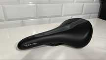 Siodełko Terry Figura (Magura MT7 title chromag shimano saint hope v4)
