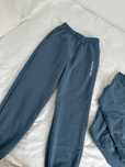 7 Days Active Dres sportowy( bluza z kapturem , spodnie)