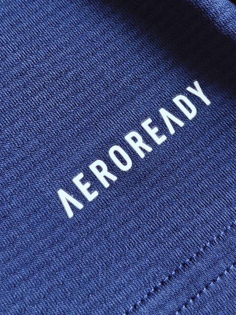 Koszulka Adidas Team Base Tee