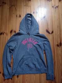 Bluza damska Hollister