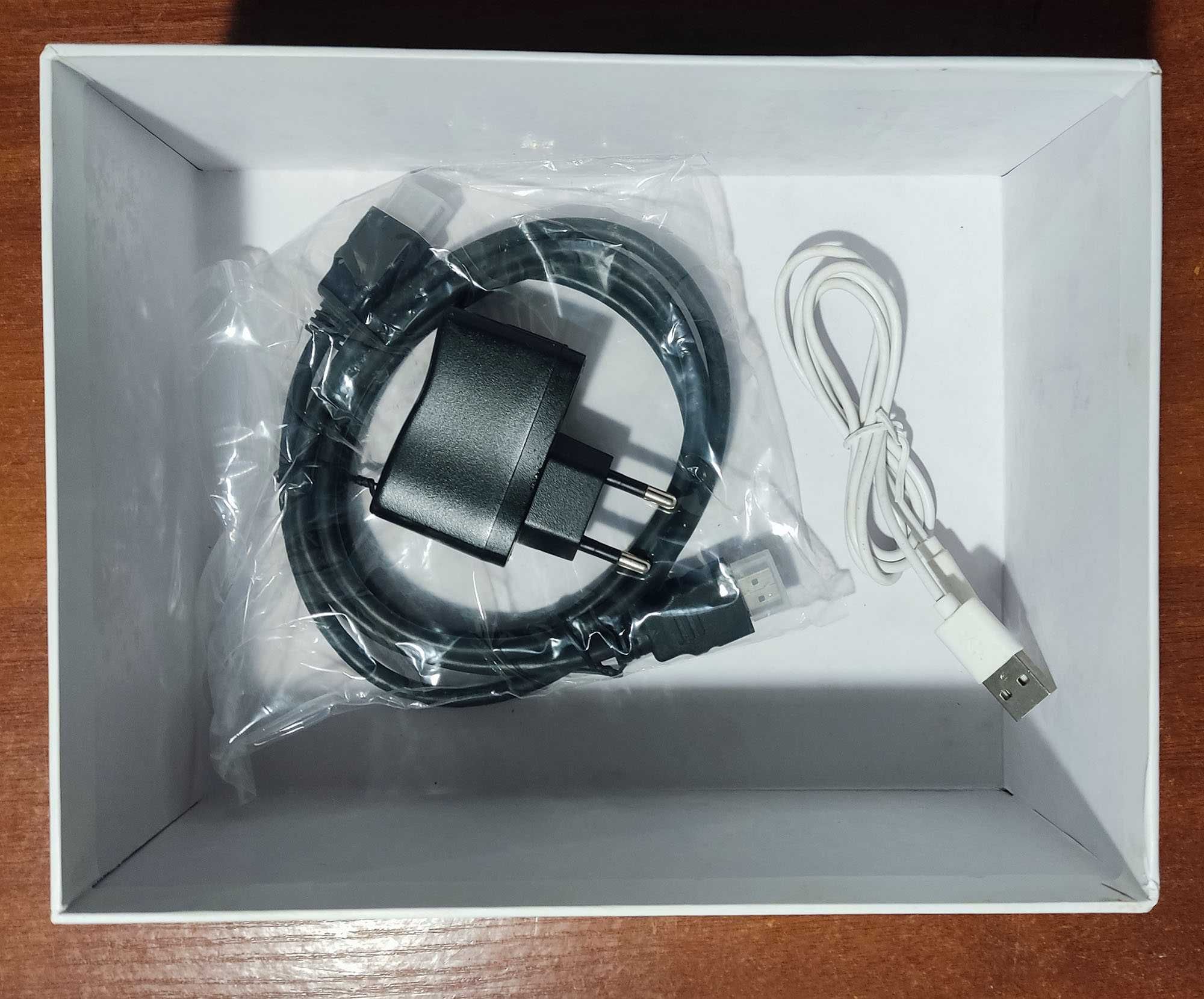НАЛОЖКА! Приставка Денди HDMI +1500 кращіх ігор. Замовляй зараз!