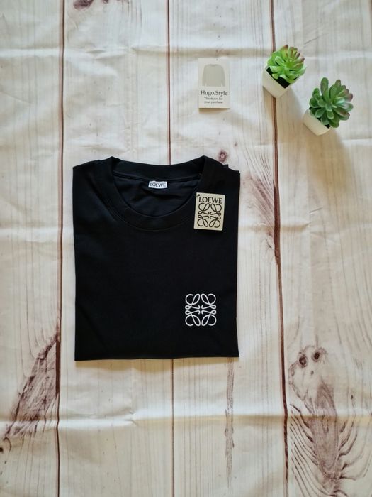 Stock de t-shirts e calções |REPS|