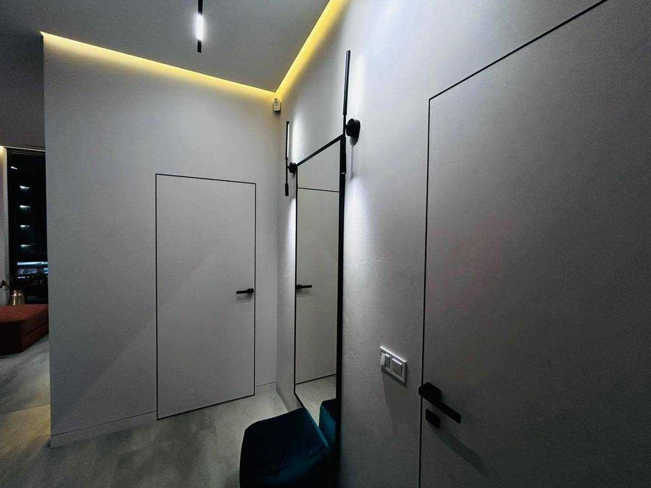 Оренда квартири UnitHome