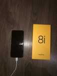 telefon Realme 8i