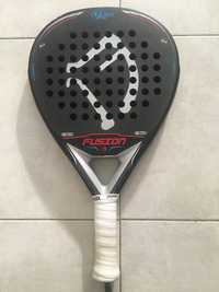 Raquete padel Kaitt Fusion