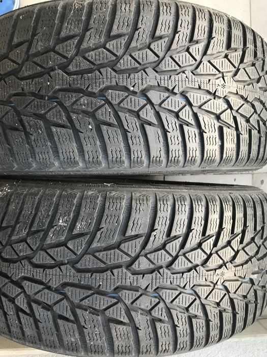 Автопокришки Nokia