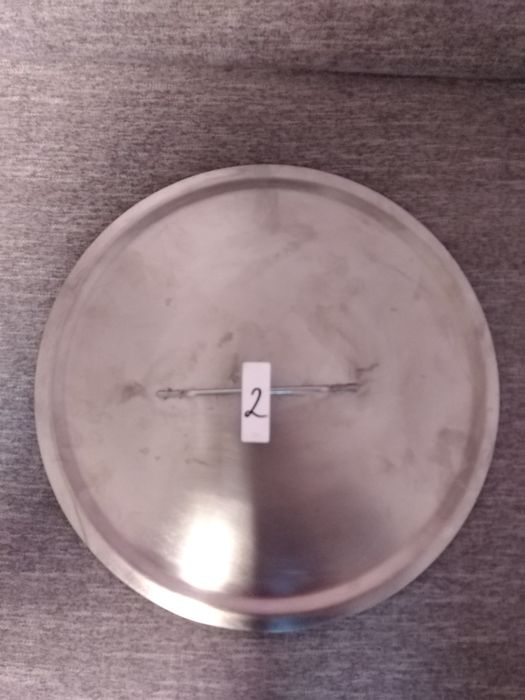 Pokrywka, pokrywa do garnka. Nowa!!! Okazja!!!