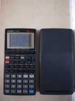 Calculadora gráfica Casio fx7400g