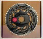 Sram zestaw Power Meter Force AXS D2 Direct Mount 48/35T - pomiar mocy