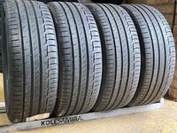 235/50 R19 Continental PremiumContact 6 4шт літо