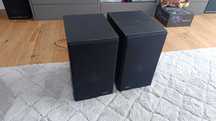 Głośniki stereo Edifier 2.0 R2600