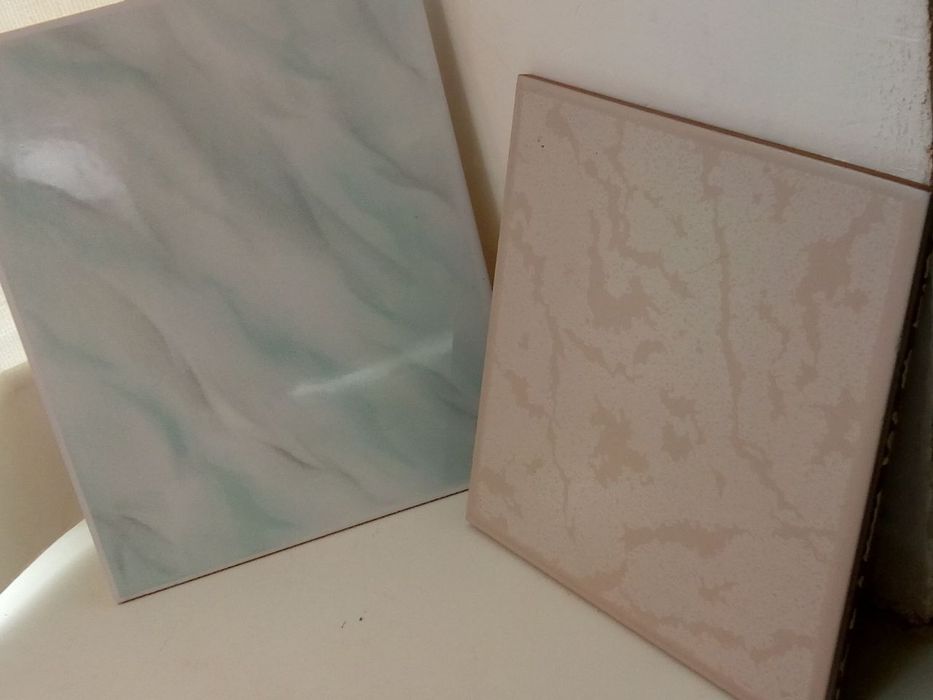 Продам плитку керамическую