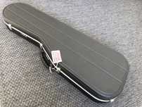 Hiscox SG Standard Estojo/Case Guitarra
