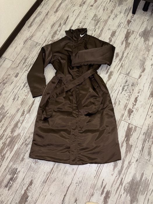 Пальто Nike, M оригінал