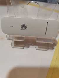 Модем 4G/3G HUAWEI E3372h-320