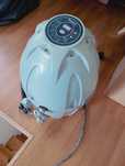Pompa jacuzzi bestway 100%sprawna