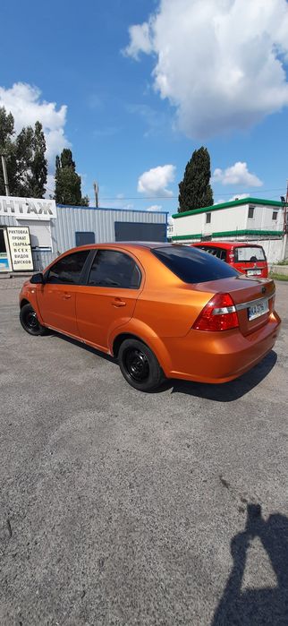 Продам Авто 2008г
