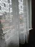 Firana firanka 300x180