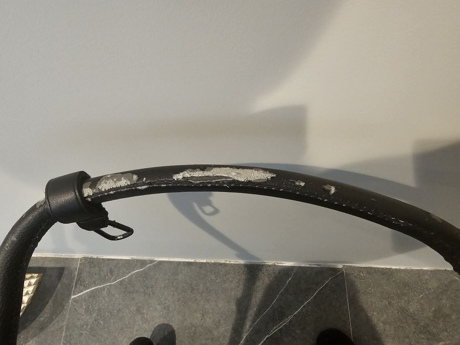 Trio bebecar carrinho bebé