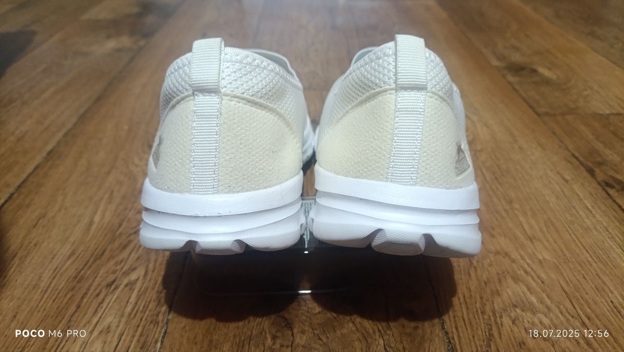 Макосини Slazenger