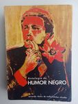 Antologia do Humor Negro