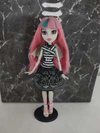 Monster high Rochelle Goyle Basic