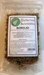 Borelio 100 g - mieszanka ziół Zielarni Suwalskiej