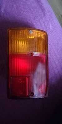 lampa tylnia fiat 126p-- NOWA--