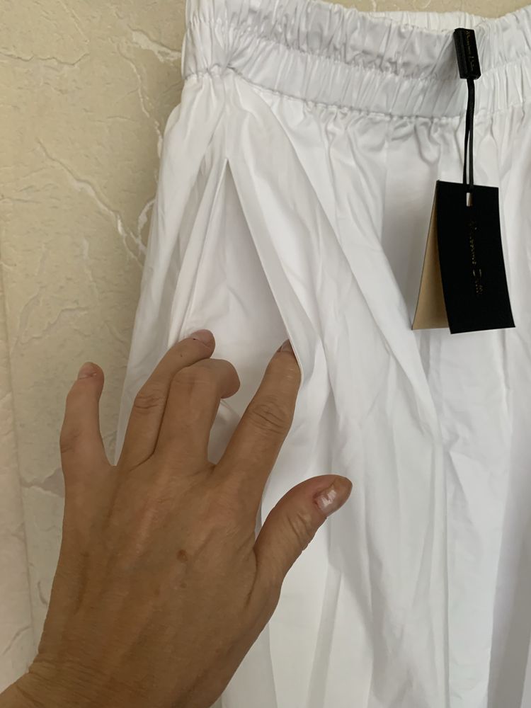 Massimo Dutti юбка