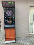 LOTKI DART Party Darts | zarobkowy serwis transport opole