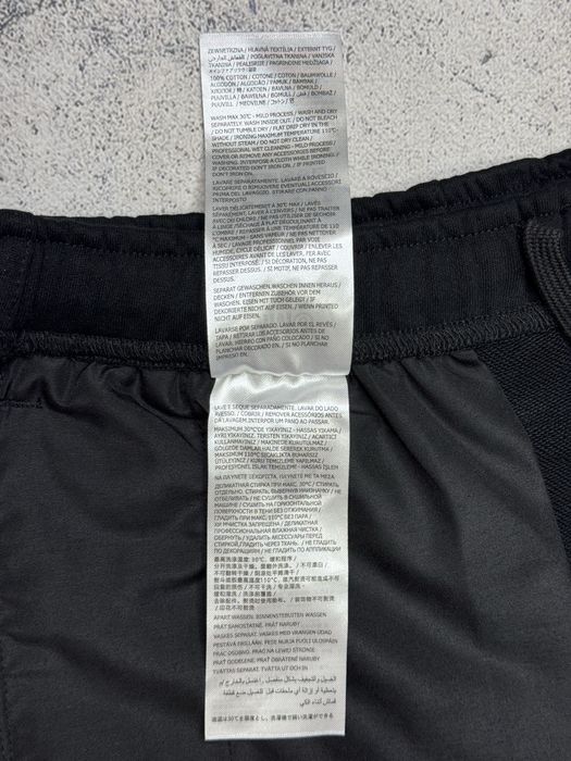 Штани MM6 Maison Margiela Year of the Snake S,L,XL